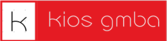 Kios GMBA